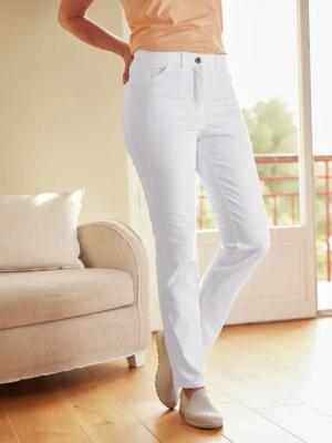Leichtjeans