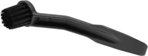 Reinigungsbürste Gastroback 95663 Reinigungsbürste für 40151Design