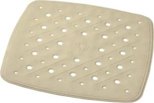 Ridder Duscheinlage Promo beige, B: 51
