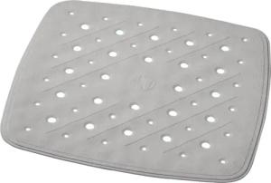 Ridder Duscheinlage Promo grau, B: 51