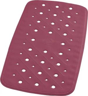 Ridder Duscheinlage Promo lila, B: 51