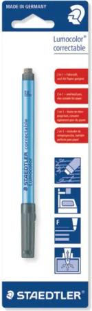 STAEDTLER Folienstift