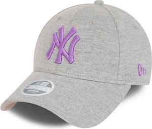 New Era Baseball Cap 9Forty JERSEY New York Yankees