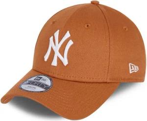 New Era Baseball Cap 9Forty New York Yankees