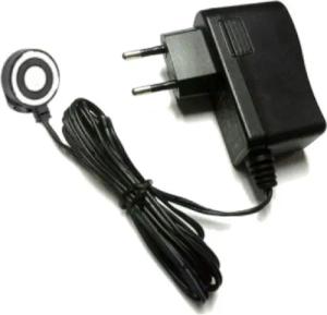 Trade-Shop 30V 0,5A passend für Philips