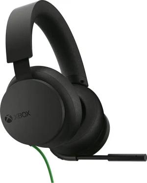 Microsoft Xbox Stereo Gaming-Headset