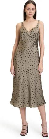 Vera Mont Cocktailkleid Vera Mont Cocktailkleid