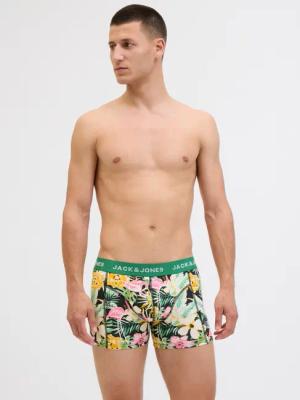 Jack & Jones Trunk JACFRED FLAMINGO