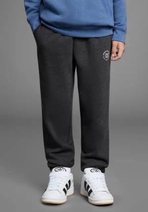H.I.S Sweathose Basic Sweatshose, Jogginghose NEU: