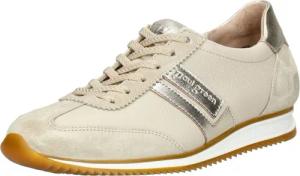 Paul Green Paul Green Sneaker Leder