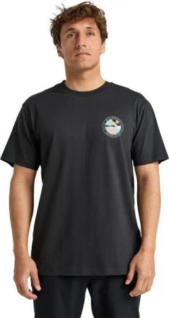 Billabong T-Shirt Rockies