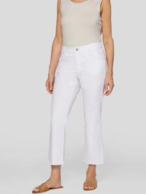 Rabe Jerseyhose Hose