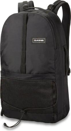 Dakine Freizeitrucksack Dakine Split Adventure LT
