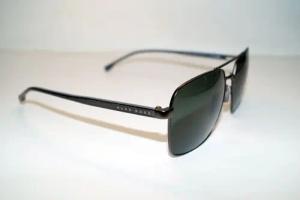 BOSS Sonnenbrille HUGO BOSS BLACK Sonnenbrille