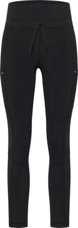 HOT Sportswear Sporthose Sporthose Soomaa light
