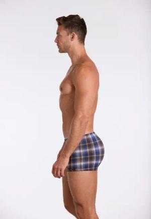 wavebreaker Badehose Badehose (1-St)