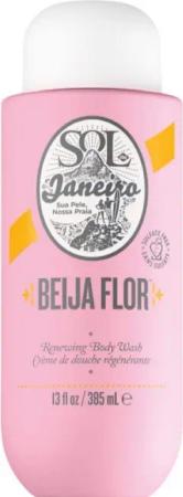 Sol de Janeiro Duschgel Beija Flor