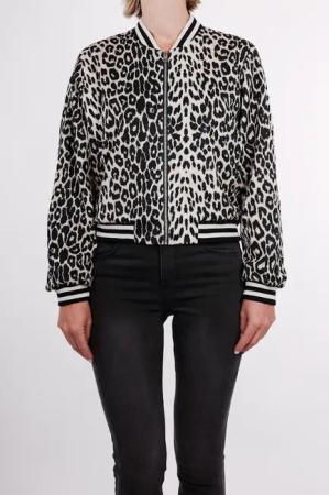 Rino & Pelle Outdoorjacke
