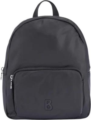 BOGNER Rucksack Bogner - Damen Rucksack
