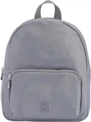BOGNER Rucksack Bogner - Damen Rucksack