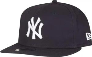 New Era Beanie