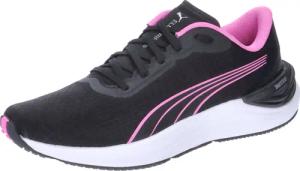 PUMA Puma Damen Laufschuhe Electrify NITRO