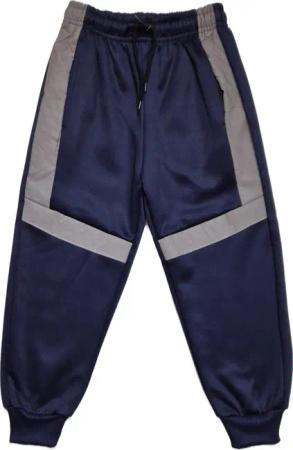 Fashion Boy Jogginghose Jogginghose Freizeithose Sweathose
