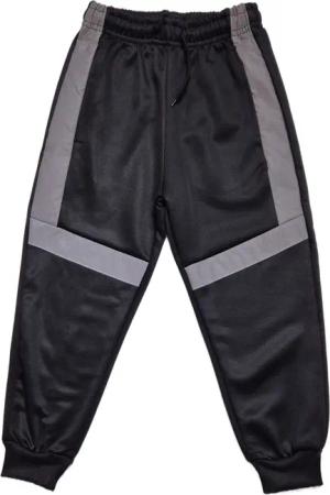 Fashion Boy Jogginghose Jogginghose Freizeithose Sweathose