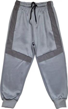 Fashion Boy Jogginghose Jogginghose Freizeithose Sweathose