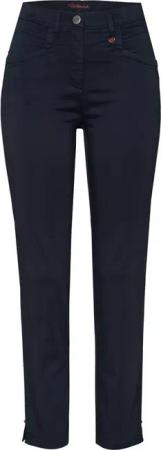 Relaxed by TONI 5-Pocket-Hose Meine beste