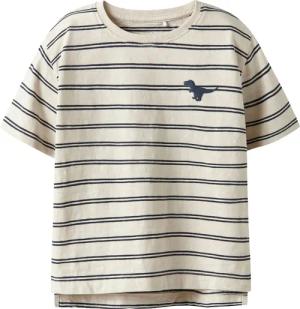 ONLY T-Shirt