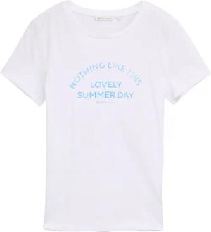 TOM TAILOR T-Shirt