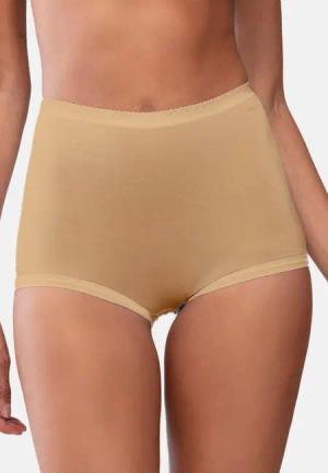 Mey Panty Lights (1-St) Panty -