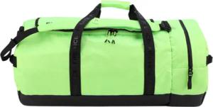 Bogner Fire + Ice Reisetasche Fire+ice