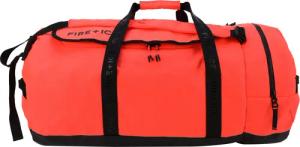 Bogner Fire + Ice Reisetasche Fire+ice