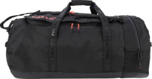 Bogner Fire + Ice Reisetasche Fire+ice