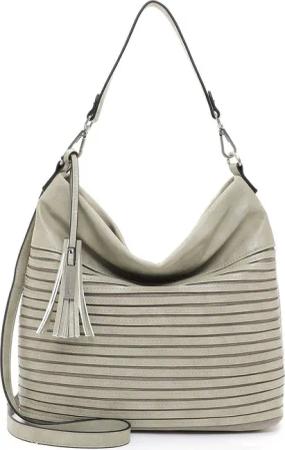 Tamaris Handtasche Liane