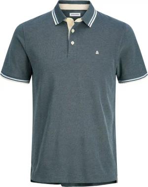 Jack & Jones Poloshirt Jack&Jones Poloshirt
