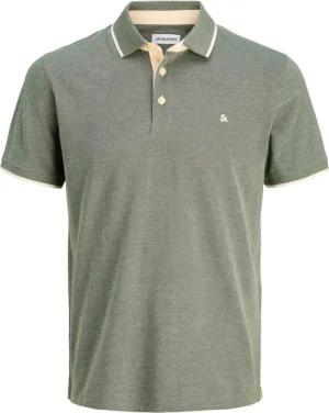 Jack & Jones Poloshirt Jack&Jones Poloshirt