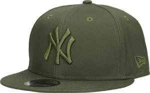 New Era Snapback Cap 9Fifty New
