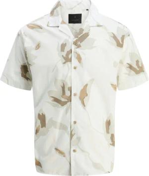 Jack & Jones Kurzarmhemd