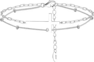 Suzan Gold Silberarmband Solvira – 925