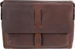 JOOP! Messenger Bag Joop - Herren