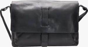 JOOP! Messenger Bag Joop - Herren