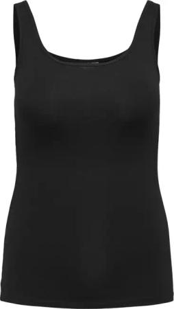 ONLY Tanktop