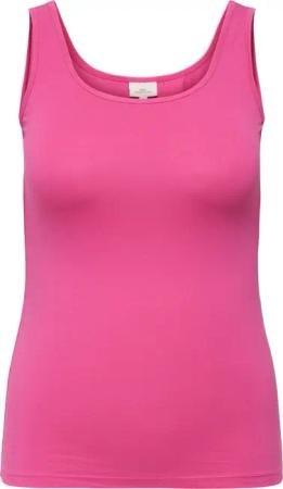 ONLY Tanktop