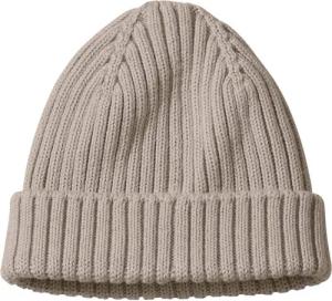 Hessnatur Strickmütze aus reiner Bio-Baumwolle (1-St)