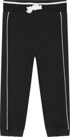 Steiff Jogginghose Jogginghose