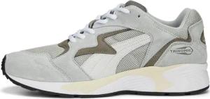 PUMA Puma Prevail Premium Sneaker Sneaker