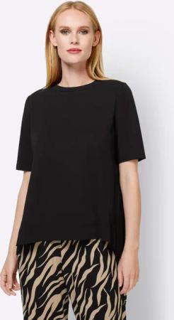 heine T-Shirt Shirt